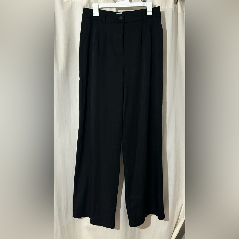 Princess Polly Archer Pants